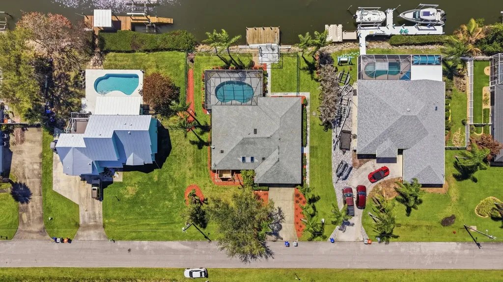 433 SE 12th Street Street SE Vero Beach FL 32962