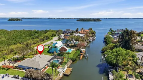 433 SE 12th Street Street SE Vero Beach FL 32962
