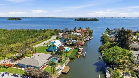 433 SE 12th Street Street SE Vero Beach FL 32962