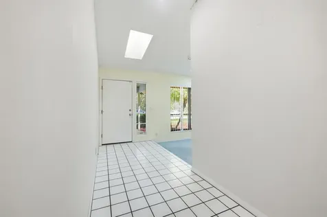 433 SE 12th Street Street SE Vero Beach FL 32962