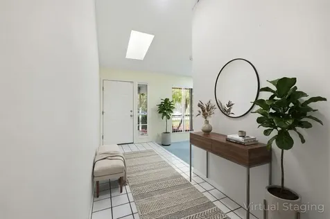 433 SE 12th Street Street SE Vero Beach FL 32962