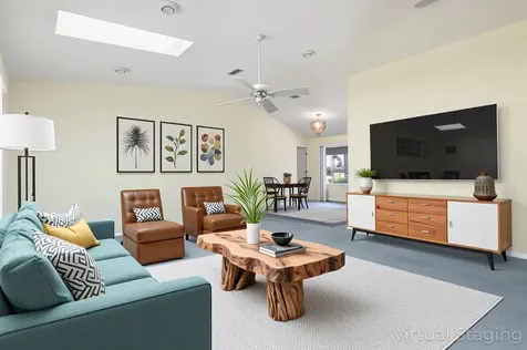 433 SE 12th Street Street SE Vero Beach FL 32962