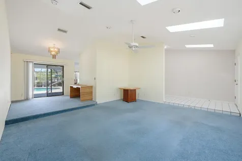 433 SE 12th Street Street SE Vero Beach FL 32962
