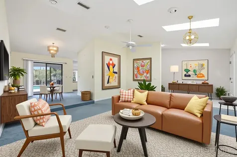 433 SE 12th Street Street SE Vero Beach FL 32962