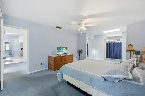 433 SE 12th Street Street SE Vero Beach FL 32962