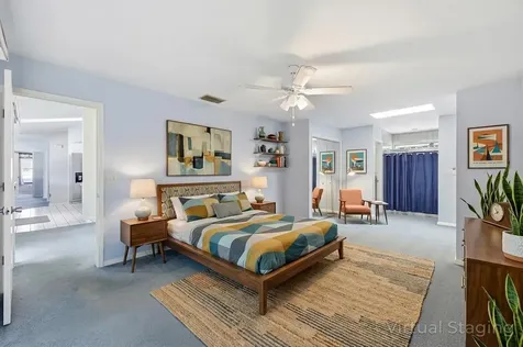 433 SE 12th Street Street SE Vero Beach FL 32962