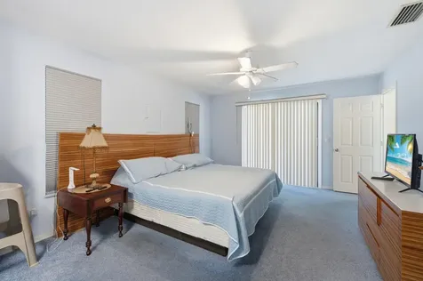 433 SE 12th Street Street SE Vero Beach FL 32962