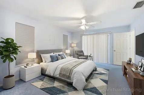 433 SE 12th Street Street SE Vero Beach FL 32962