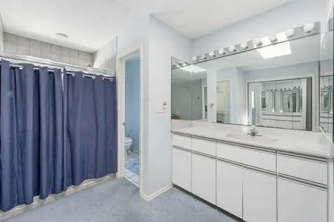 433 SE 12th Street Street SE Vero Beach FL 32962