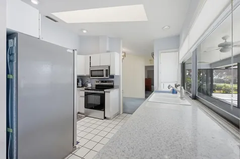 433 SE 12th Street Street SE Vero Beach FL 32962