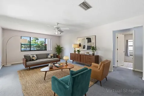433 SE 12th Street Street SE Vero Beach FL 32962