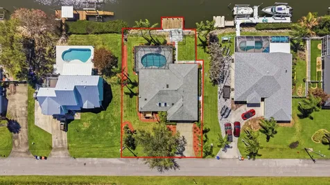 433 SE 12th Street Street SE Vero Beach FL 32962