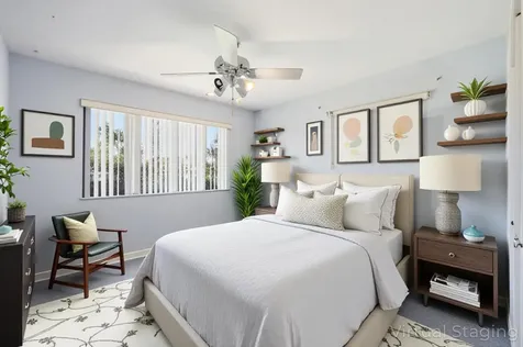 433 SE 12th Street Street SE Vero Beach FL 32962