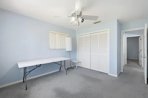 433 SE 12th Street Street SE Vero Beach FL 32962