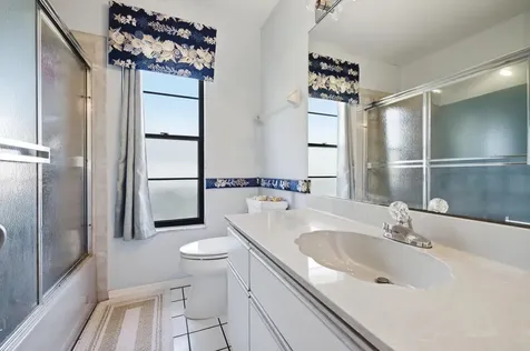 433 SE 12th Street Street SE Vero Beach FL 32962