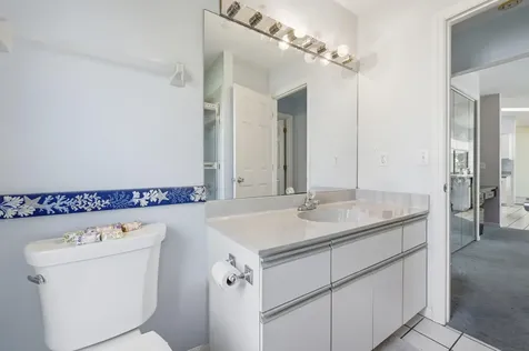 433 SE 12th Street Street SE Vero Beach FL 32962