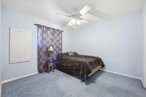 433 SE 12th Street Street SE Vero Beach FL 32962