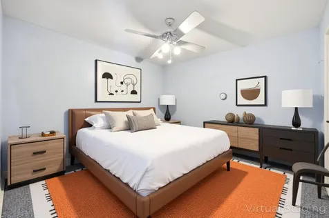 433 SE 12th Street Street SE Vero Beach FL 32962