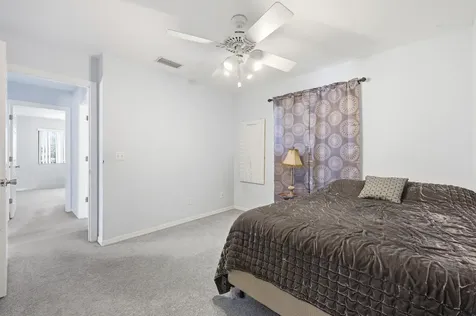 433 SE 12th Street Street SE Vero Beach FL 32962