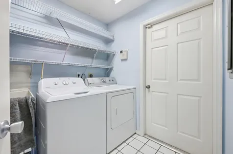 433 SE 12th Street Street SE Vero Beach FL 32962