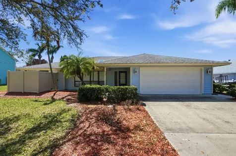 433 SE 12th Street Street SE Vero Beach FL 32962