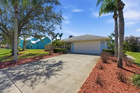 433 SE 12th Street Street SE Vero Beach FL 32962