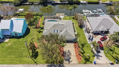 433 SE 12th Street Street SE Vero Beach FL 32962