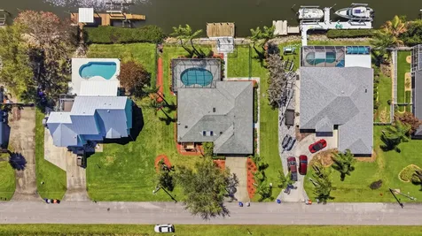 433 SE 12th Street Street SE Vero Beach FL 32962
