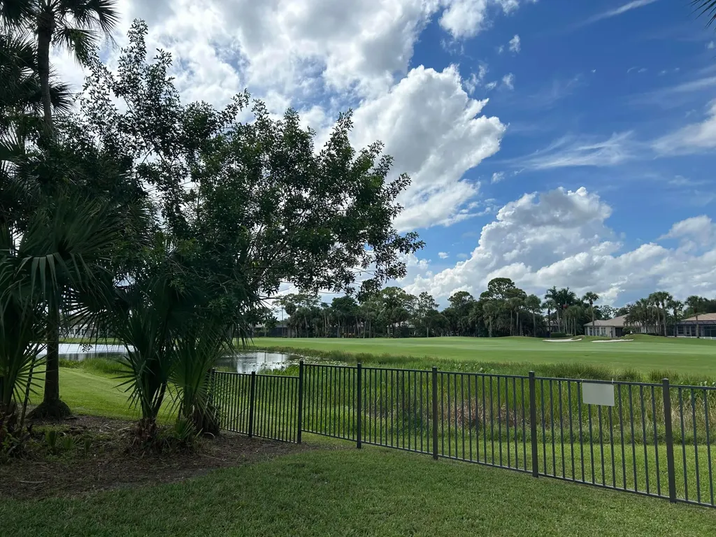 7795 Ironhorse Boulevard West Palm Beach FL 33412
