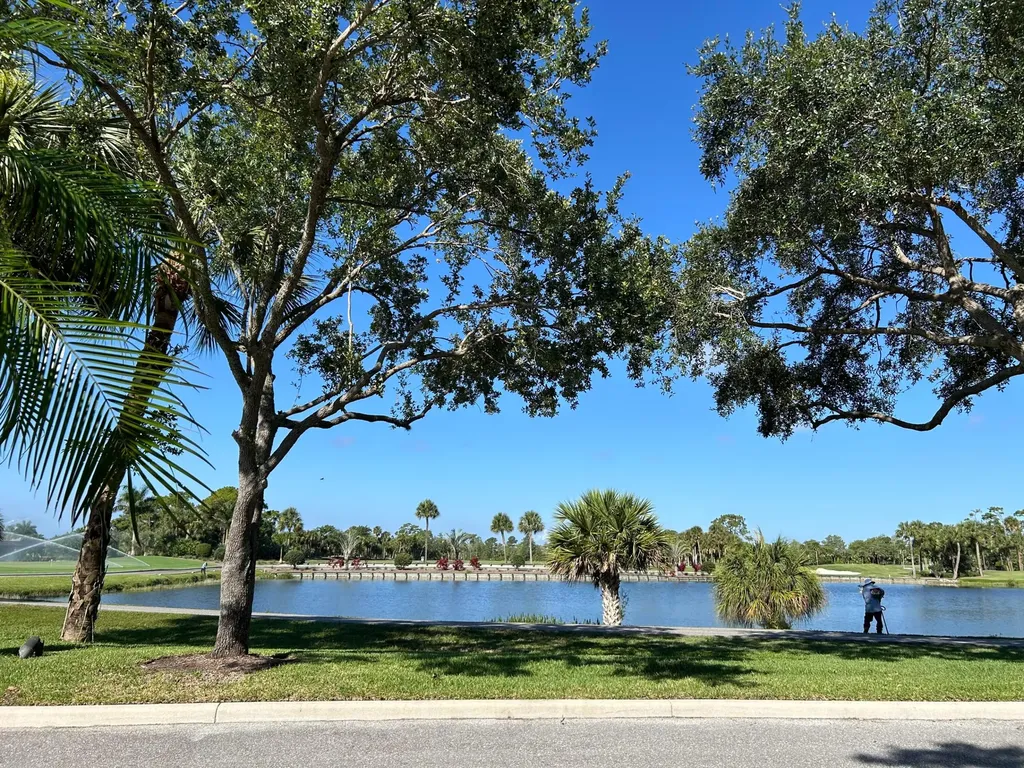 7795 Ironhorse Boulevard West Palm Beach FL 33412