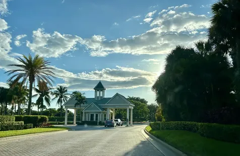 7795 Ironhorse Boulevard West Palm Beach FL 33412