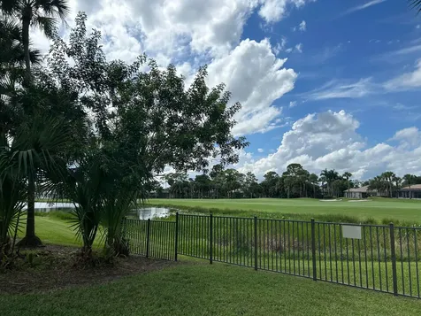 7795 Ironhorse Boulevard West Palm Beach FL 33412