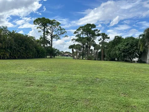 7795 Ironhorse Boulevard West Palm Beach FL 33412
