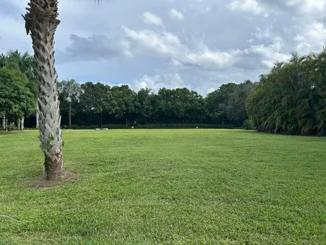 7795 Ironhorse Boulevard West Palm Beach FL 33412