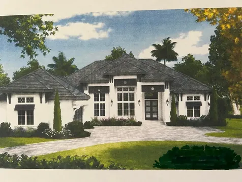 7795 Ironhorse Boulevard West Palm Beach FL 33412
