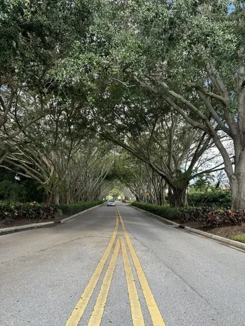 7795 Ironhorse Boulevard West Palm Beach FL 33412