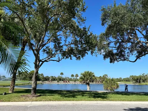 7795 Ironhorse Boulevard West Palm Beach FL 33412