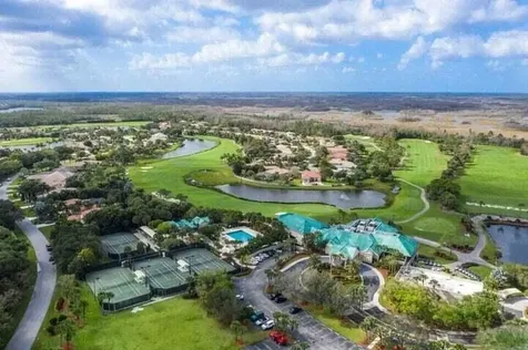 7795 Ironhorse Boulevard West Palm Beach FL 33412