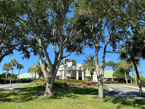 7795 Ironhorse Boulevard West Palm Beach FL 33412