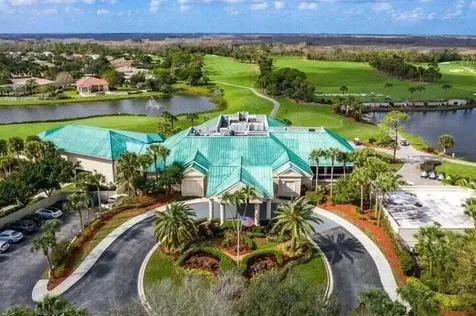 7795 Ironhorse Boulevard West Palm Beach FL 33412