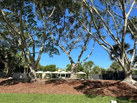 7795 Ironhorse Boulevard West Palm Beach FL 33412
