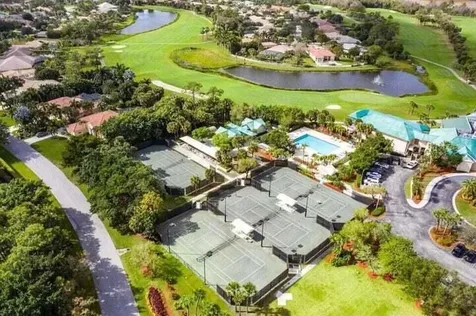 7795 Ironhorse Boulevard West Palm Beach FL 33412