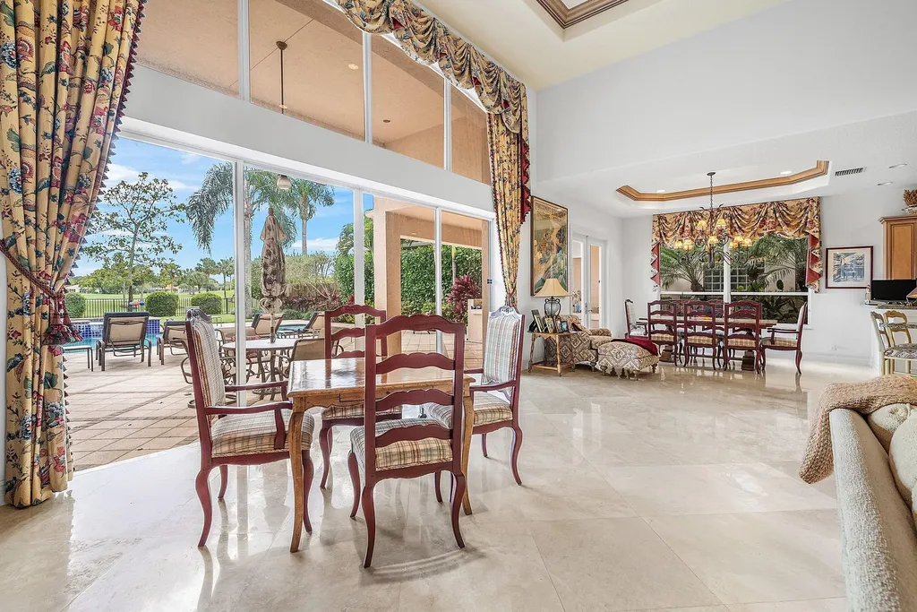 155 Vintage Isle Lane Palm Beach Gardens FL 33418