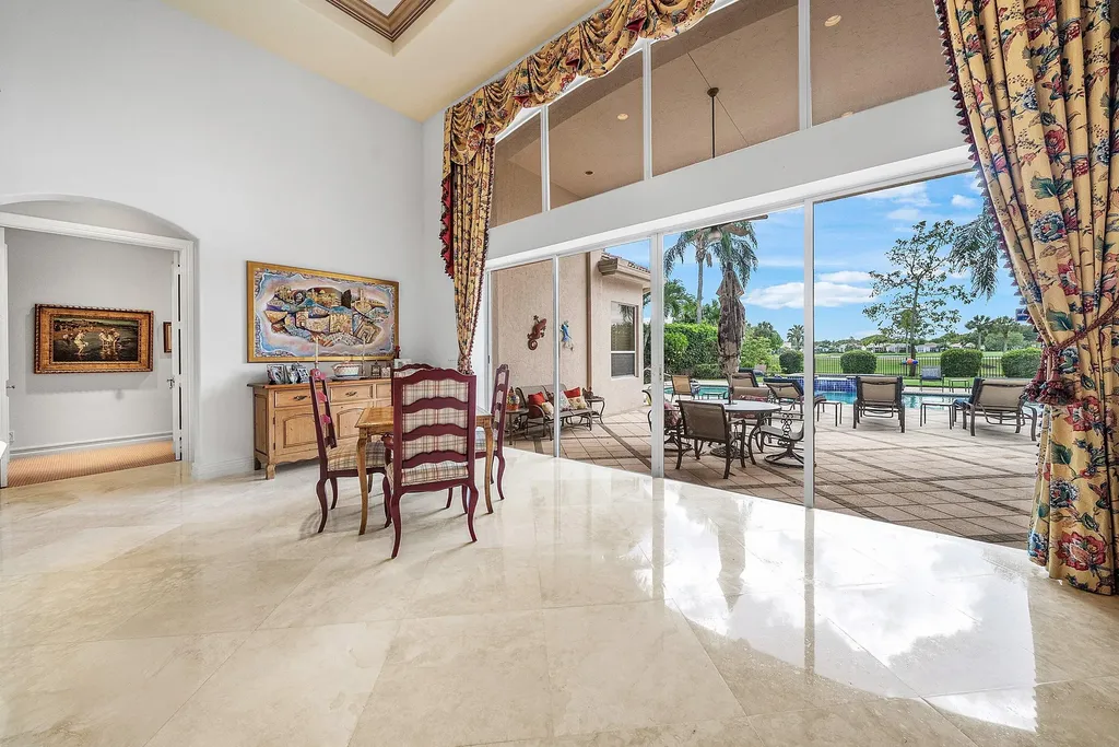 155 Vintage Isle Lane Palm Beach Gardens FL 33418