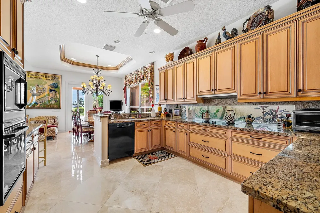 155 Vintage Isle Lane Palm Beach Gardens FL 33418