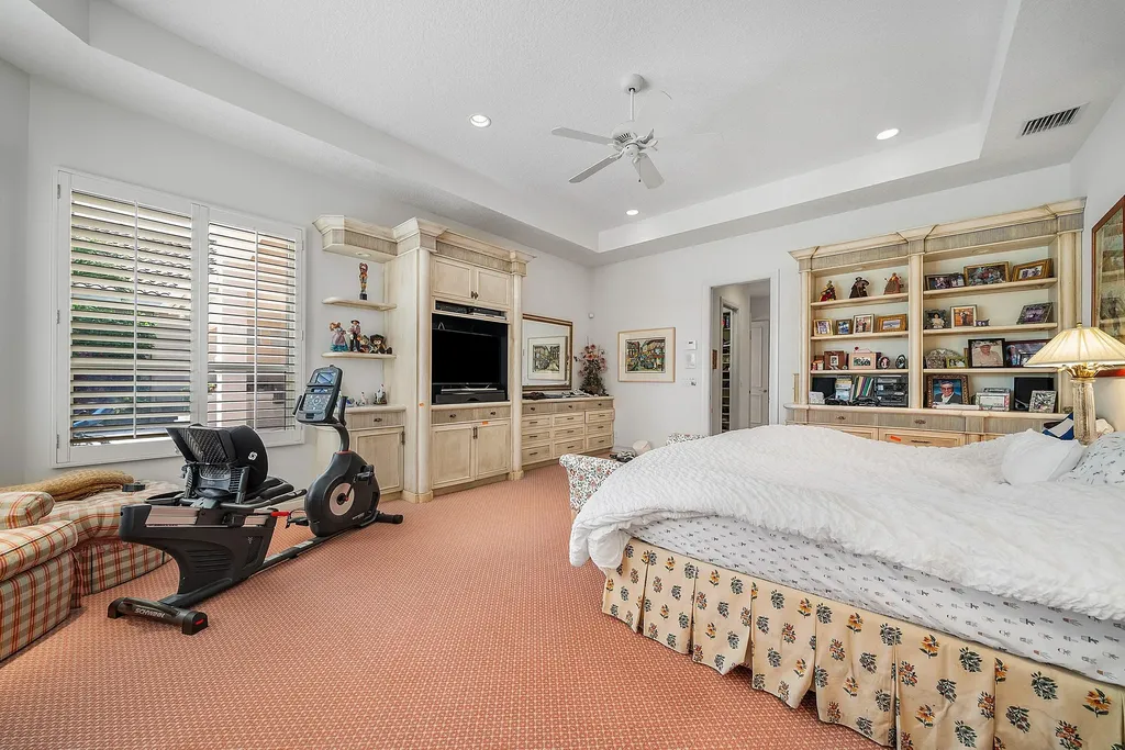 155 Vintage Isle Lane Palm Beach Gardens FL 33418