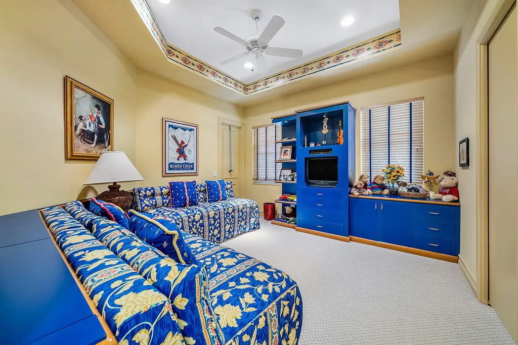 155 Vintage Isle Lane Palm Beach Gardens FL 33418