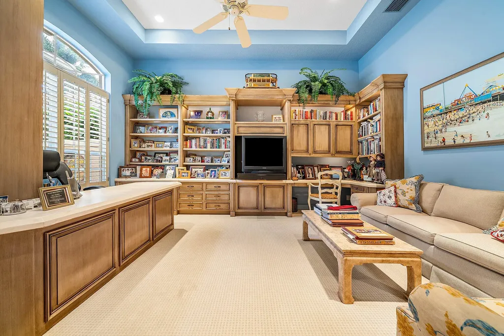 155 Vintage Isle Lane Palm Beach Gardens FL 33418