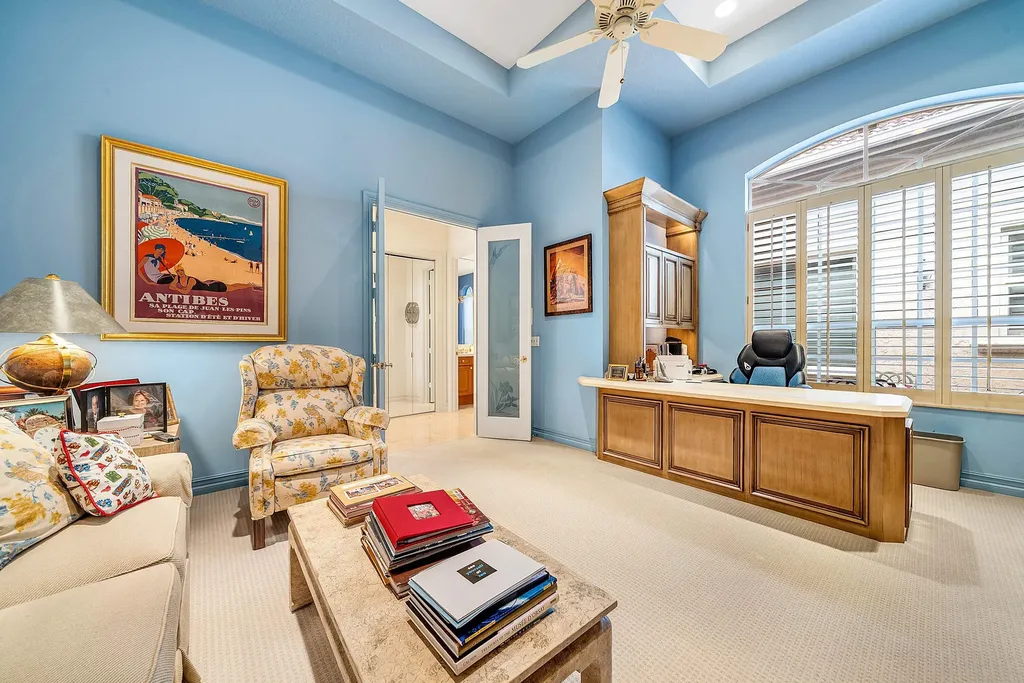 155 Vintage Isle Lane Palm Beach Gardens FL 33418