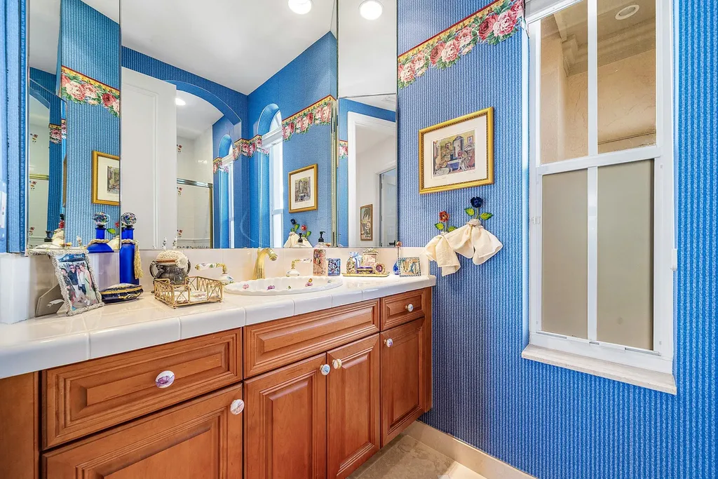 155 Vintage Isle Lane Palm Beach Gardens FL 33418
